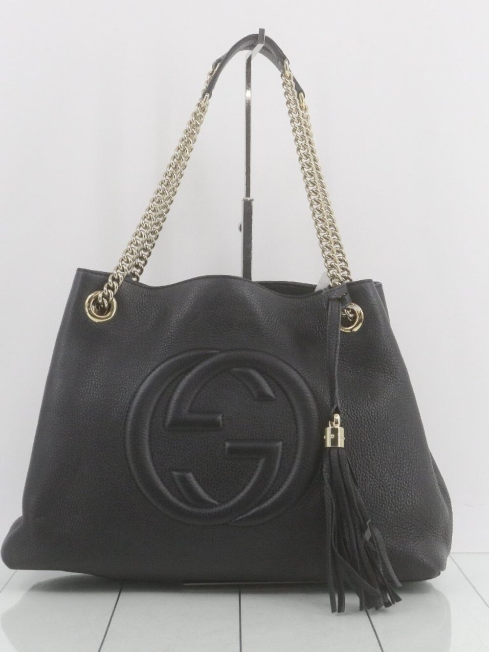 Gucci Soho